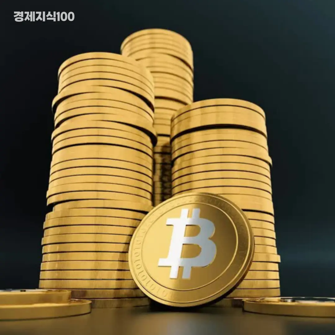 암호화폐 관련 이미지3