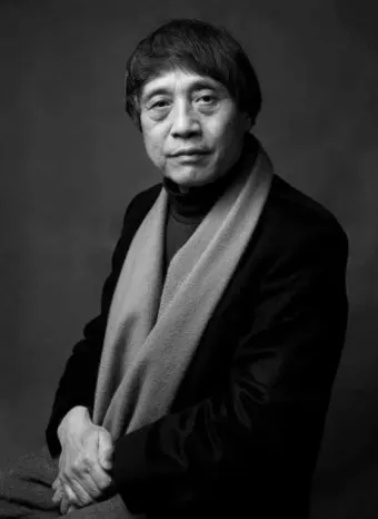 도심에서 자연을 만나다 안도 다다오 오모테산도 힐즈_13