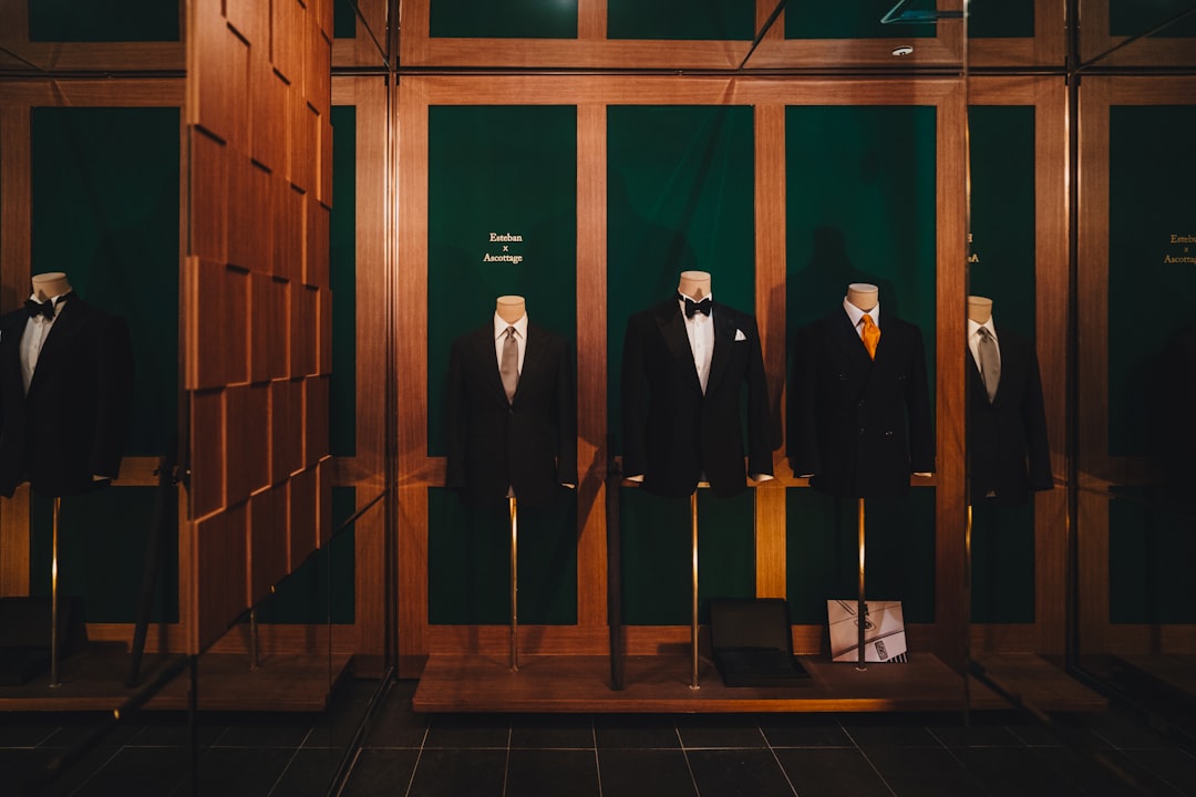 Suit