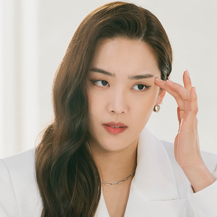 경이로운 소문2