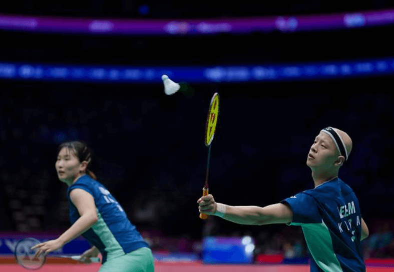 2025 안세영 세계선수권 배드민턴 중계 경기 일정