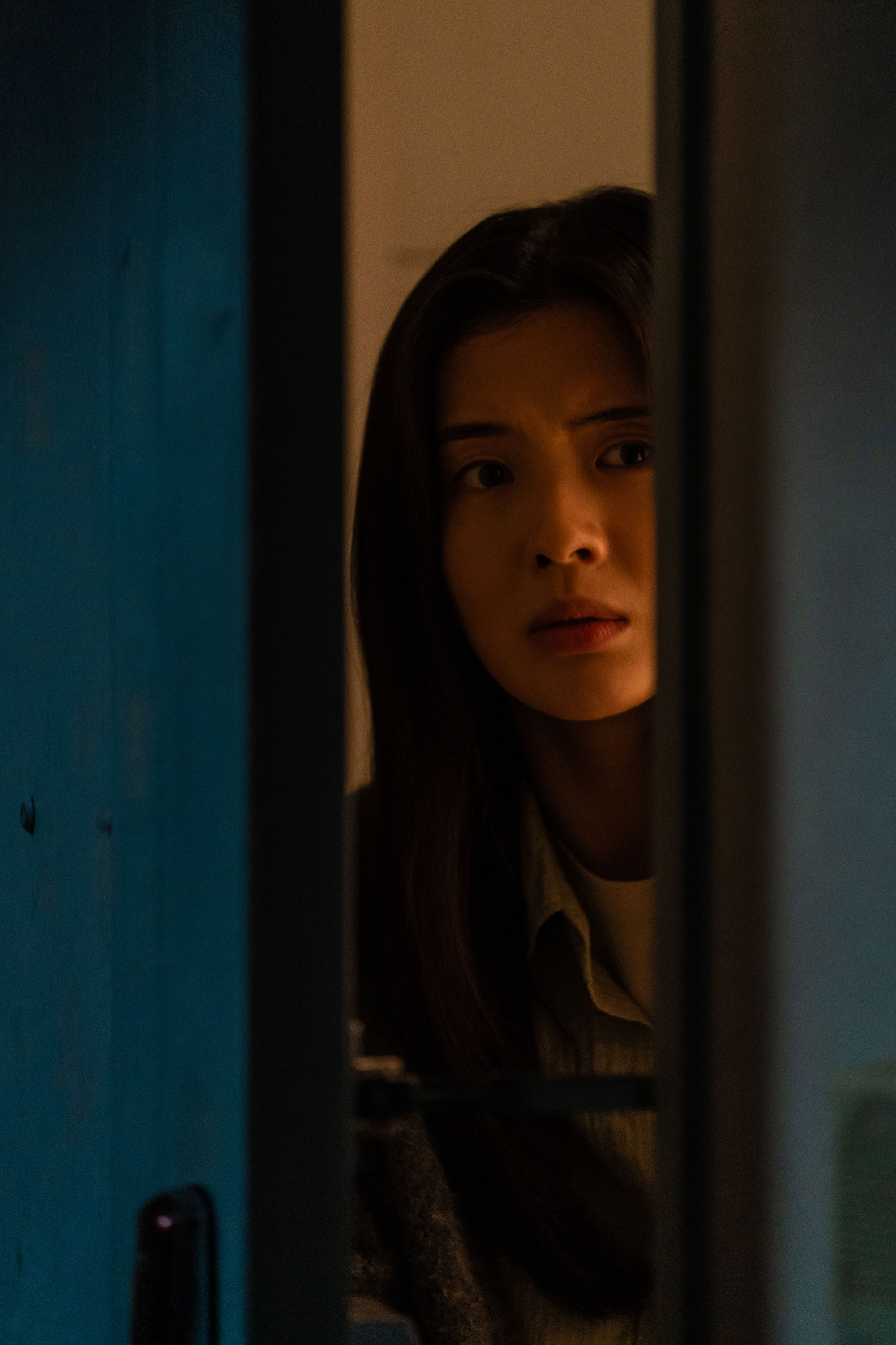 영화 노이즈 실화 줄거리 리뷰 예매