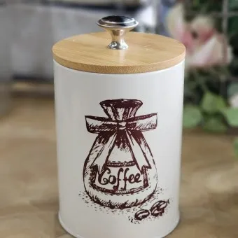 보관용기 선택 유리 스테인리스 플라스틱 냄새 이염 방지_24