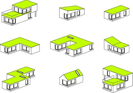 모듈러주택 문제점 알아보자