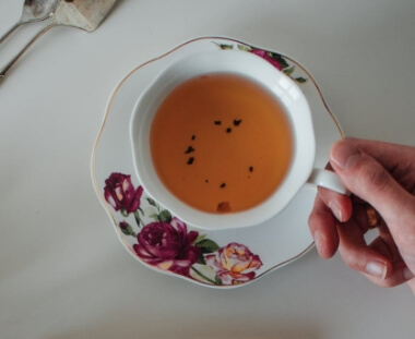 가루와-차-먹는-방법