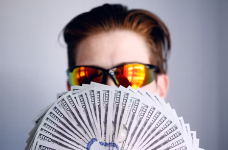 소비쿠폰 사용처