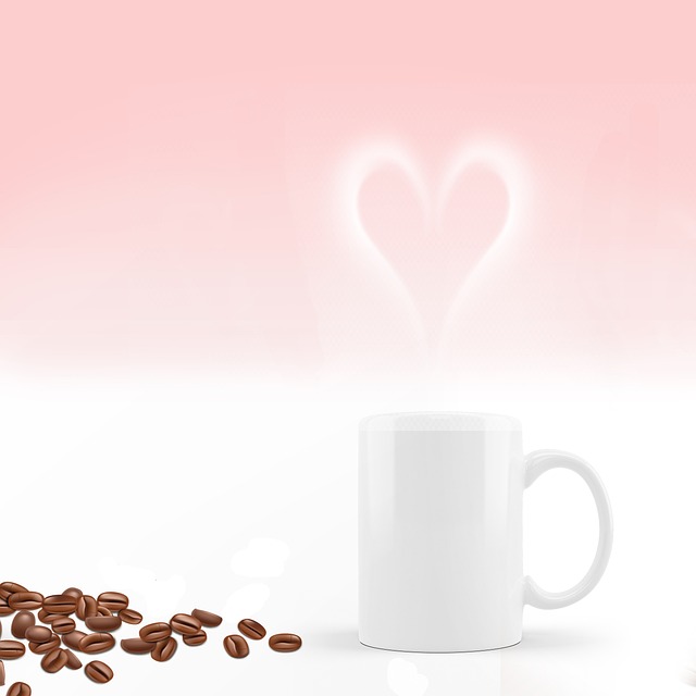 마지막 커피는 잠자기 6시간 전