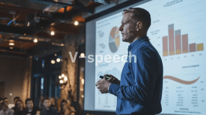 쉽게 설명하는 스피치 방법