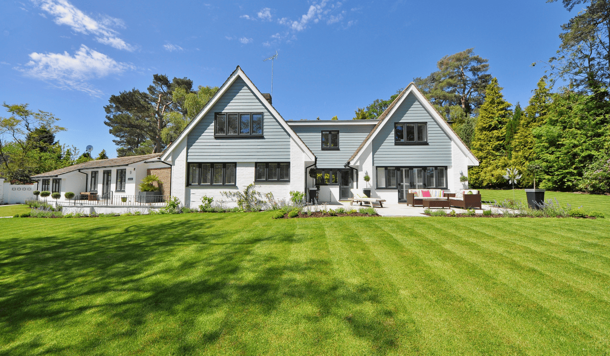 토지대장_무료열람_23