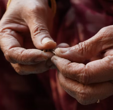 갑상선 기능 항진증 증상 원인 예방 가이드