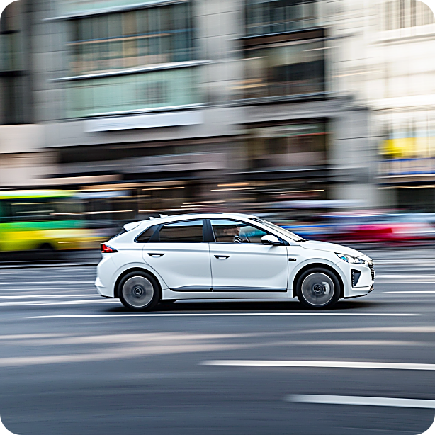 운전면허증 갱신 준비물 인터넷 