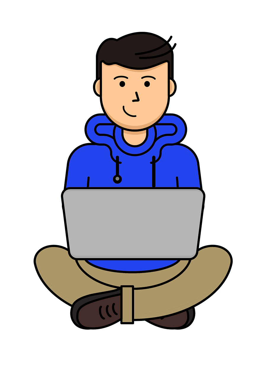 청년도약계좌 조건