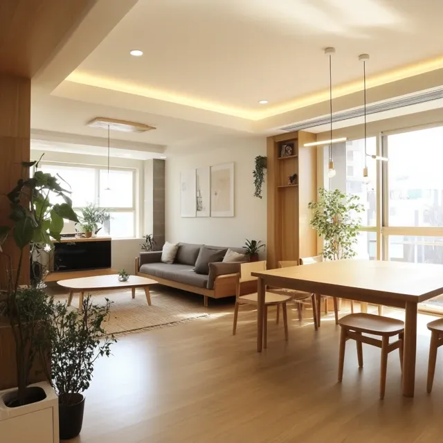 가사도우미 고용 시 체크리스트와 비용 절감 방법