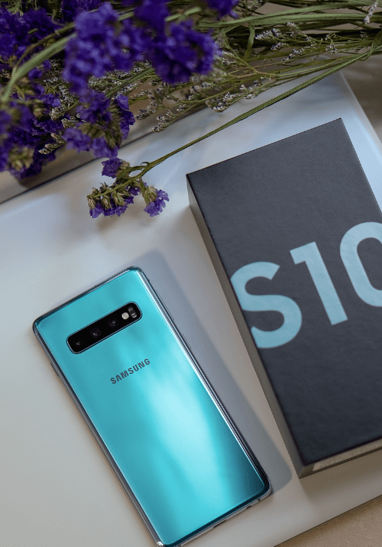 삼성전자-주가-전망-배당금-알아보기