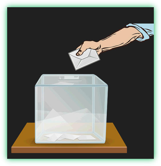 대통령선거 사전투표 방법&amp;#44; 사전투표소 찾는 법&amp;#44; 준비물 총정리 