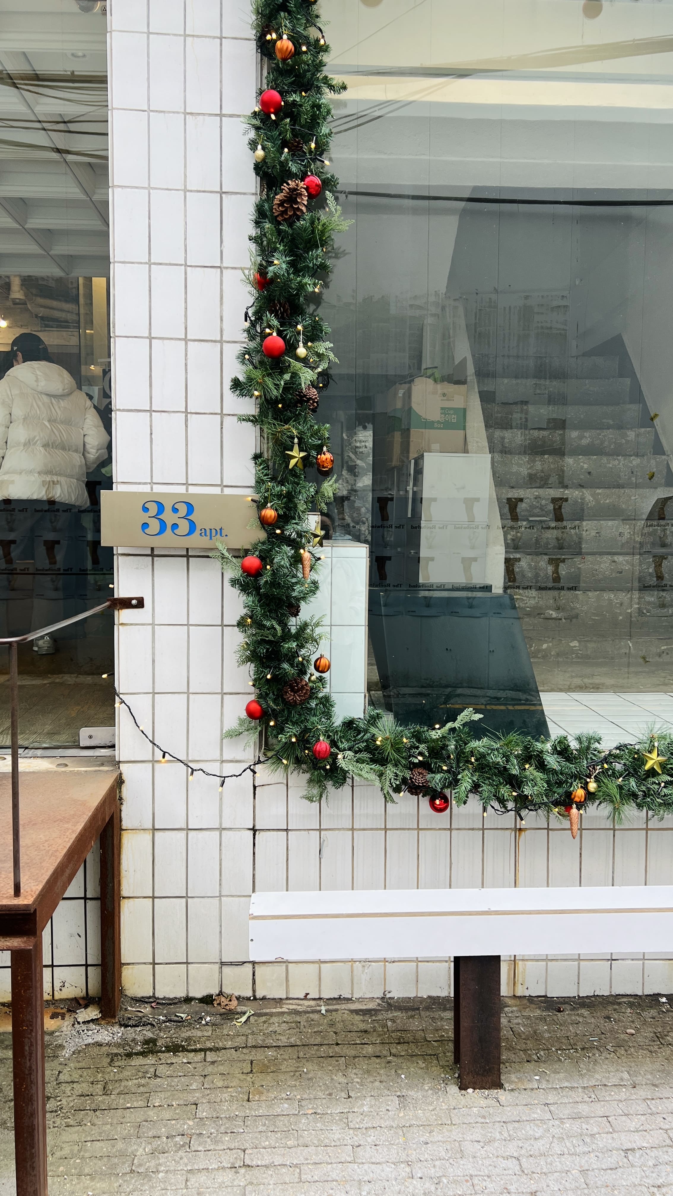 이태원-한남동-카페