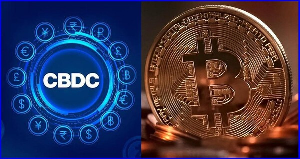 #CBDC #중앙은행디지털화폐 #디지털결제 #핀테크 #블록체인 #암호화폐 #비트코인 #금융혁신 #디지털경제 #한국은행 #디지털위안화 #금융기술 #디지털화폐실험 #금융포용성 #스마트계약