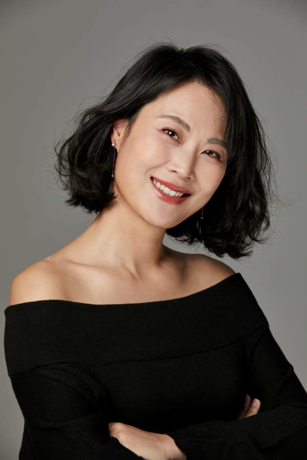 김재화 프로필
