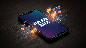 운명전쟁 49화 논란과 재발방지