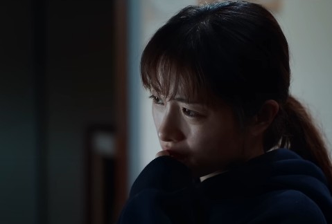 일본영화다시보기추천 미싱 결말 후기 리뷰 - 호평과 혹평