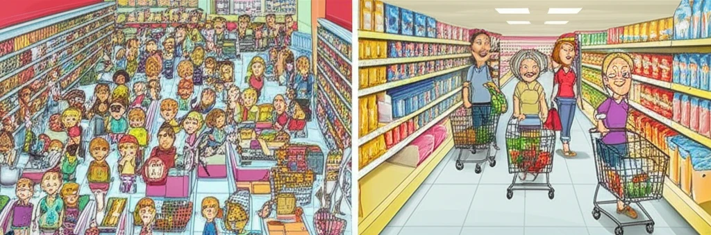 안산 트레이더스 2월 휴무 일정 운영..