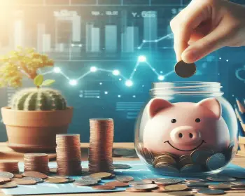 근로장려금 지급일18