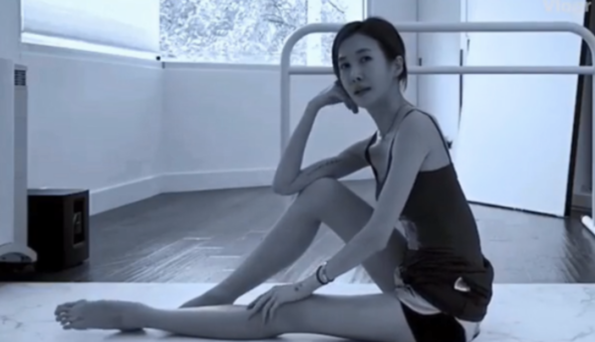 윤혜진 프로필2