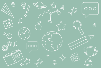 수학 개념 vs 문제풀이, 뭐가 먼저일까?