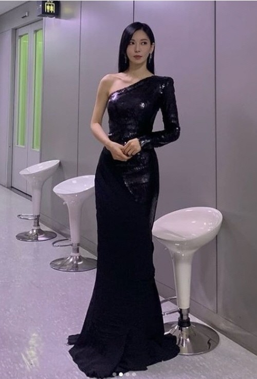 김소연 유퀴즈