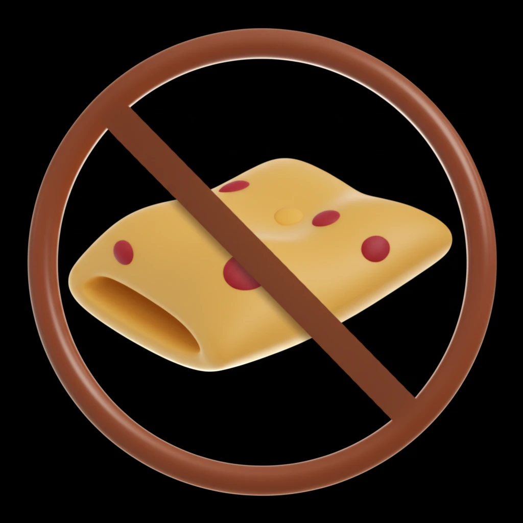 살 안 찌는 편의점 다이어트 간식 추..