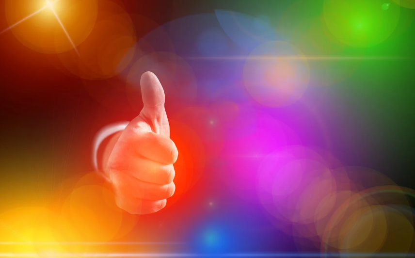 칭찬은 어떻게 해야 효과적일까? 과학적인 칭찬 방법