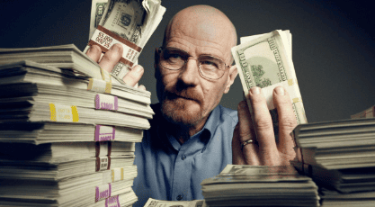 25년 1차 SH 행복주택 모집공고