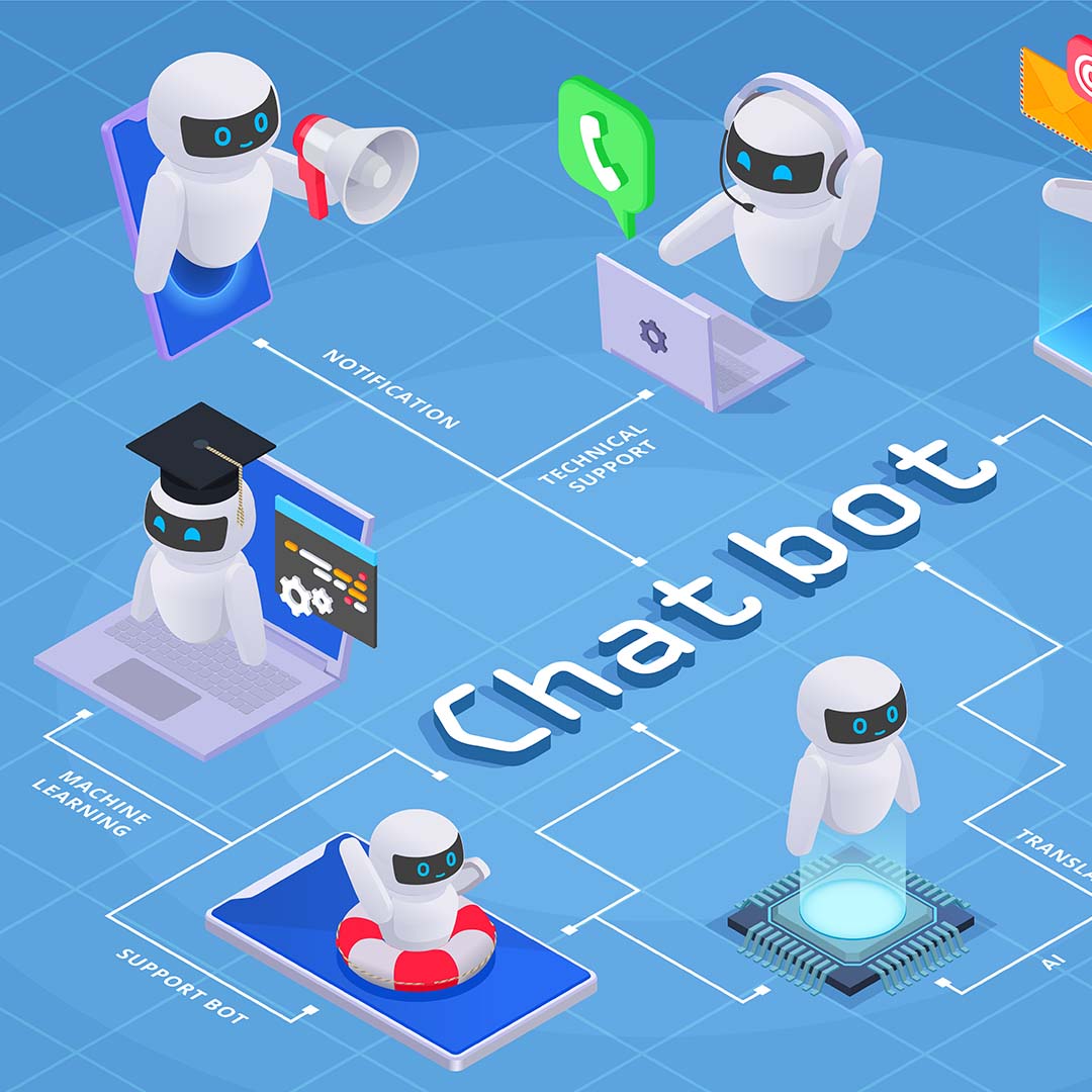 AI 생산성 툴 5종 비교