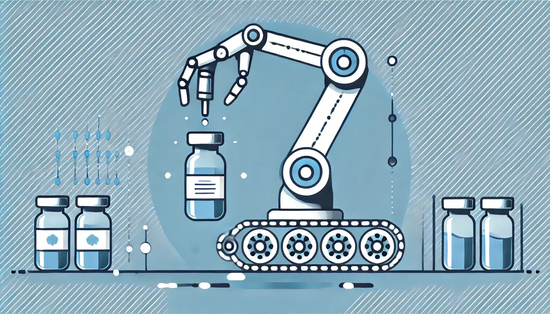글로벌 오픈 이노베이션