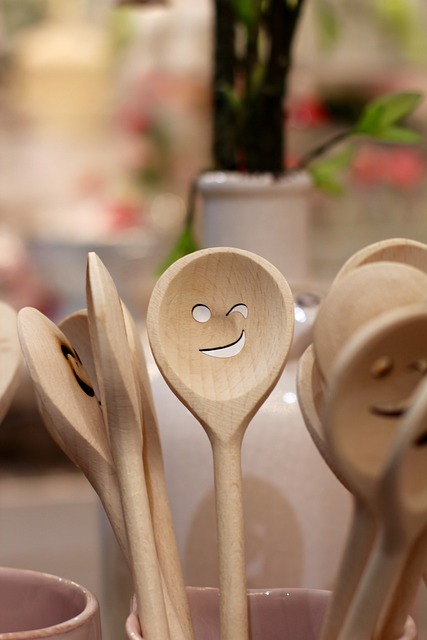 지구의 날 ! 환경보호를 위한 제로웨이스트 제품의 모든것 