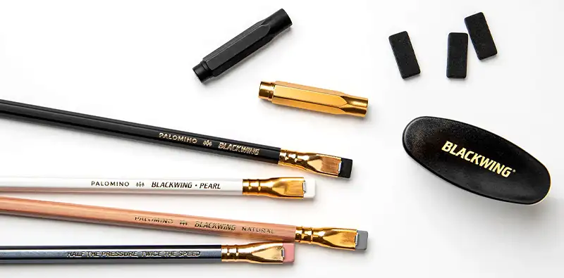 blackwing product set