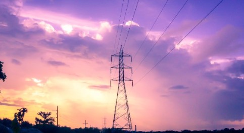 초전도체 관련주