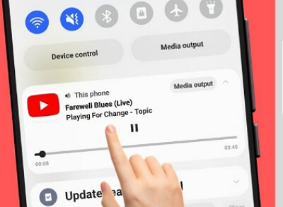 2024년 유튜브 프리미엄 나라별 가격 비교