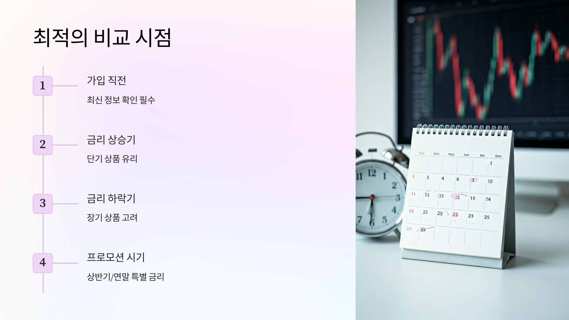 비교시점