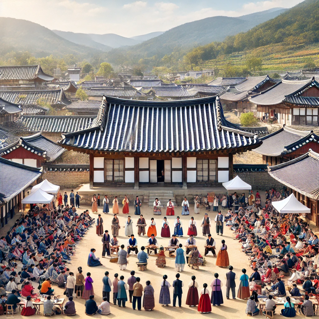 지역문화재 관련 사진