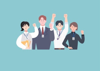 2025년 희망두배 청년통장 신청방법 및 조건 총정리
