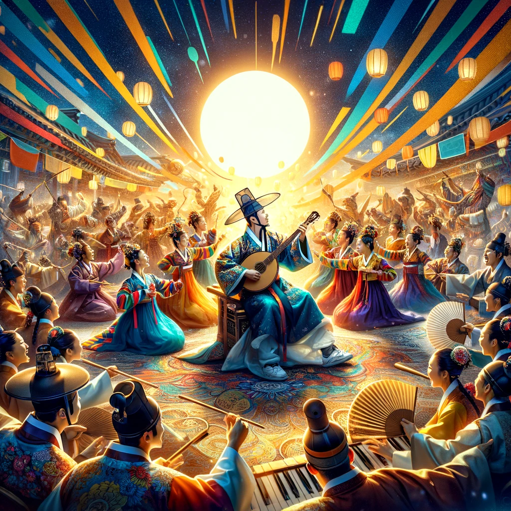 2024-새해-이미지-모음