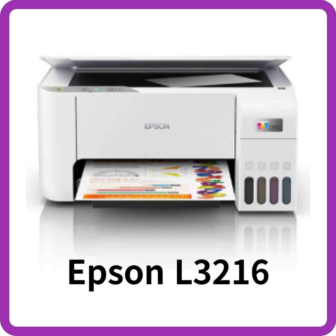 L3216