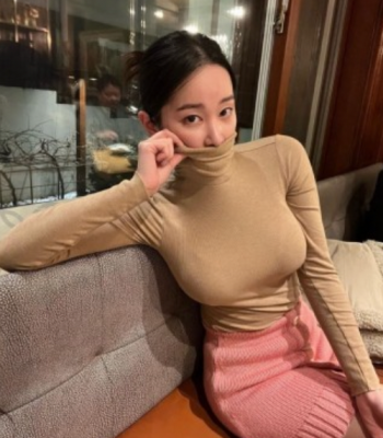 전종서