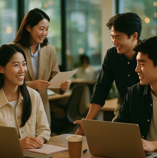 가스라이팅의 의미와 어원, 일상 속에서 일어나는 심리 조작