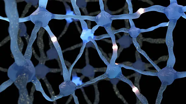 뉴럴링크 관련주 수혜주