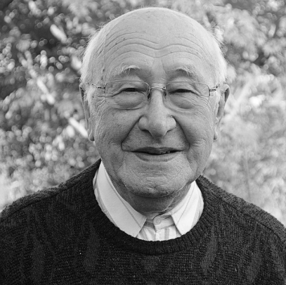 대상포진 무료접종 대상