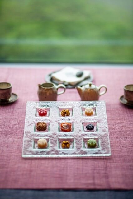 부산 가볼 만한 맛집은 어디일까? (부산 맛집 정보 BEST10!!)