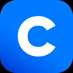 중고차 매매사이트(앱) 추천 순위 12