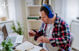 마르판증후군 지능 증상 원인 (말판, 마르팡 증후군)